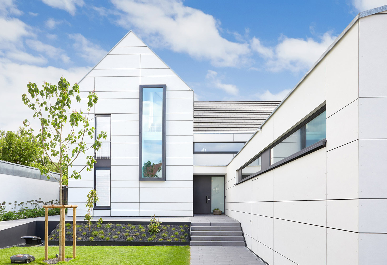 Header Fruehjahrsmesse 2026