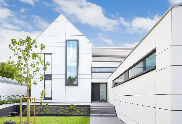 Fruehjahrsmesse 2026